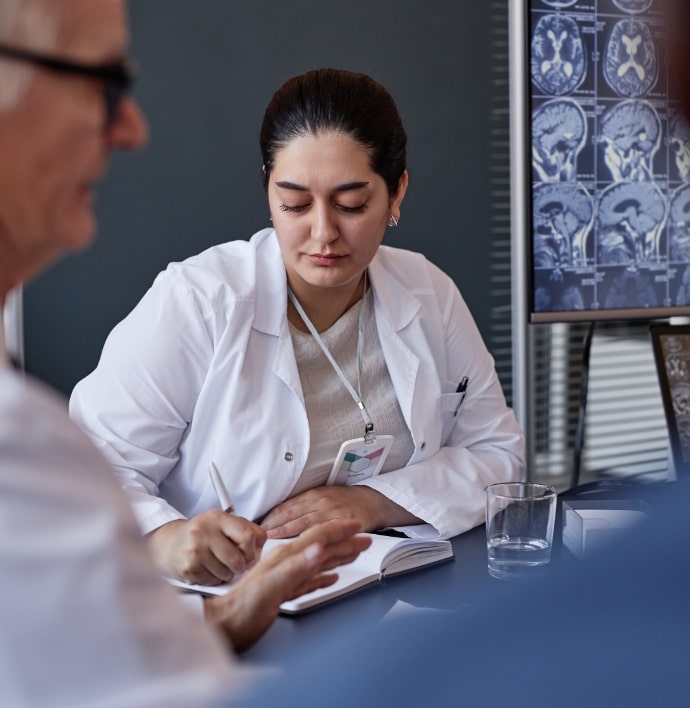 SIO société internationale d'otoneurologie