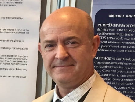 Eugen IONESCU (1)