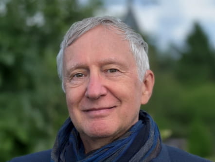 Philippe PERRIN (1)